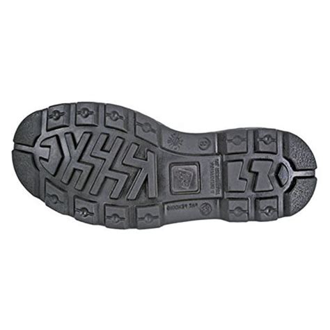 Buy JCB Safety Shoe Excavator Online at Bestomart