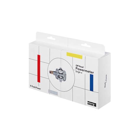 Image result for Model Power Pro Track Power Indicator