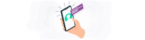 Image result for Device UID