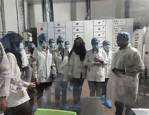 Motiwala Homeopathic Medical College & Hospital and F.G. Motiwala P.G ...