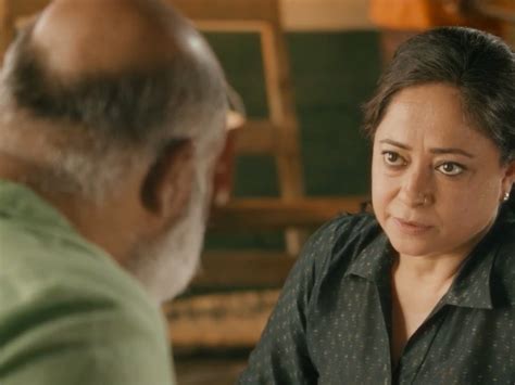 Sheeba Chaddha on her character Dharavi in Bindiya Ke Bahubali: 'She’s ...