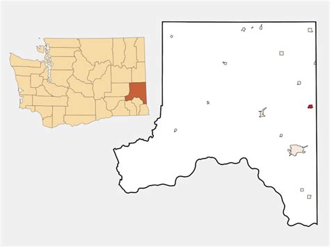 Anaconda for Python 的图像结果