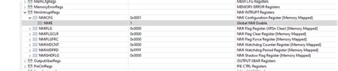 Image result for Dijkstra Algorithm Easy Directed Graph