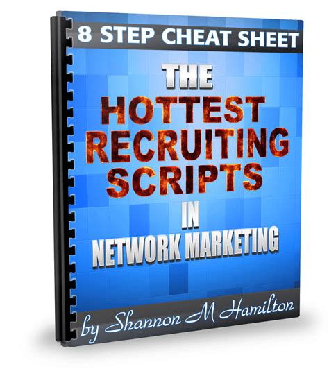 Image result for Step by Step Cheat Sheet