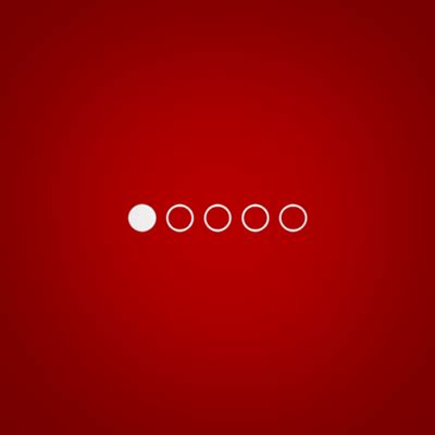 Image result for Android Loading Animation