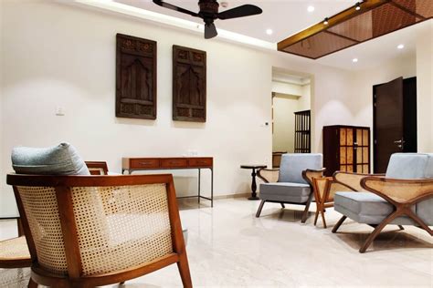 Interior Design Portfolio - Home interior design