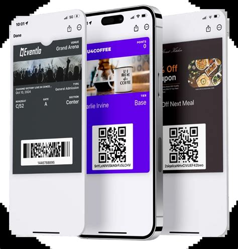 Digital ID Cards 的图像结果