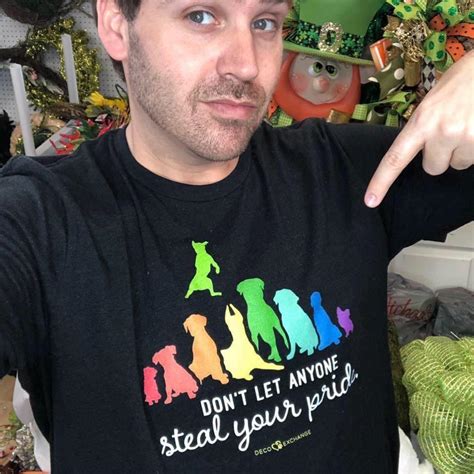 Image result for Decoexchange Tutorials