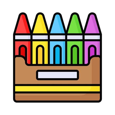 Crayola crayons Images - Free Download on Freepik