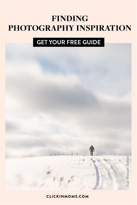 Mobile Phone Photography Ideas 的图像结果