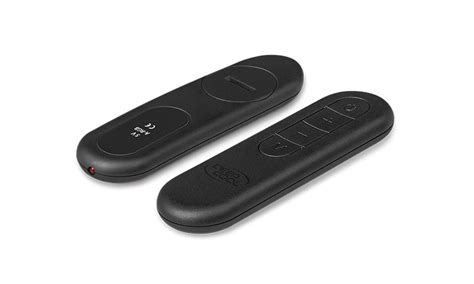 Deepcool A-RGB remote controller – Computerspace