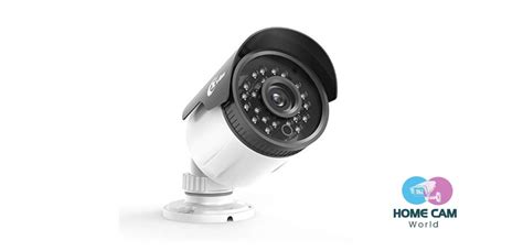 Xvim Camera Install 的图像结果