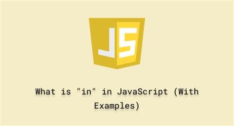 Image result for JavaScript I