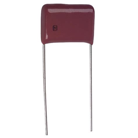 ECQ-E4274RKF Panasonic Electronic Components | Capacitors | DigiKey