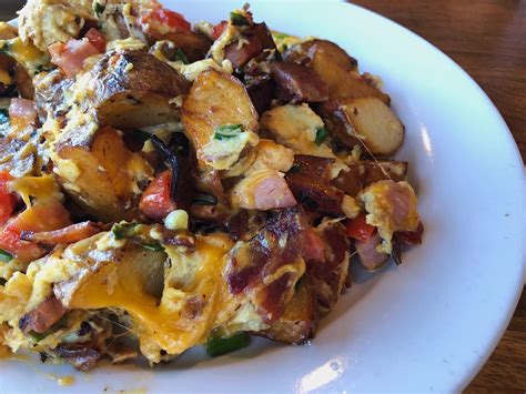 The Best Eats in Bend, Oregon | Roadfood Bests - Roadfood