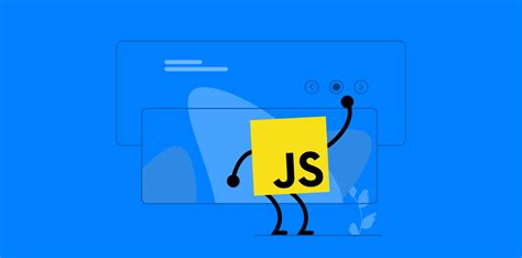 Image result for JavaScript Image Sliders
