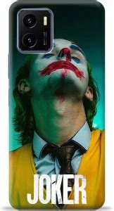 Swagr Back Cover for Vivo Y15c - Swagr : Flipkart.com