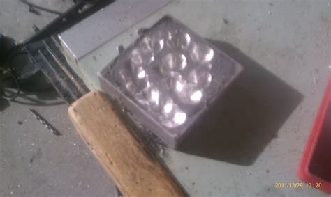 Image result for Blockate Water Tutorial