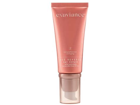 Exuviance Skin Care | LovelySkin
