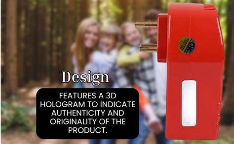 Super MAXX (Power Saver and Money Saver) Save Upto 40% Electricity Bill ...