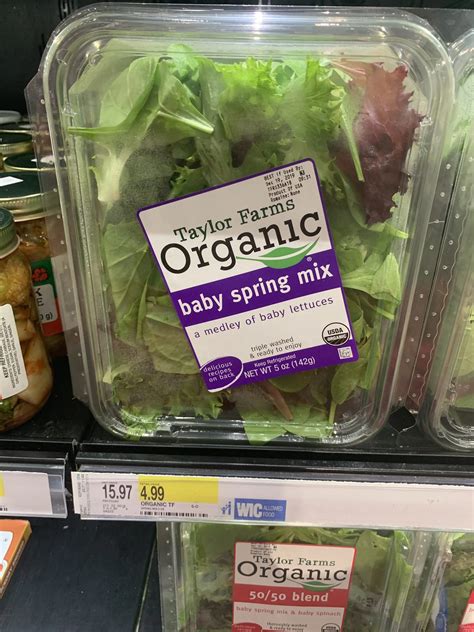 Cost Of Living In Hawaii: Living Expenses