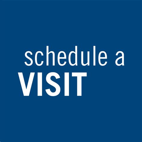 Uw Platteville Calendar