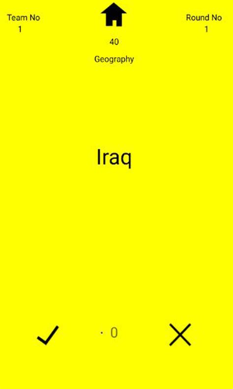Wordscribe:Amazon.in:Appstore for Android