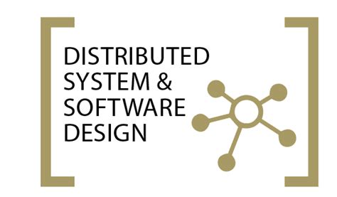 Computer Engineering Degree 的图像结果