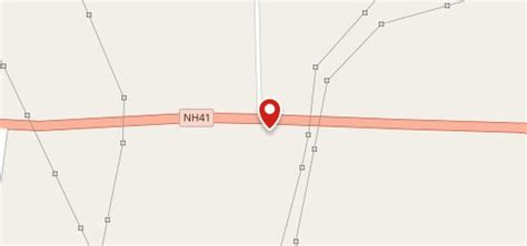 Momai Tea Stall - Restaurant menu, prices and reviews