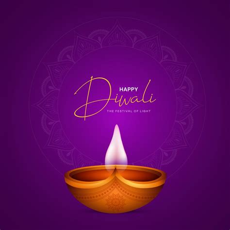 Posterit - Popular Images