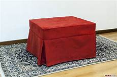 pouf letto prezzi pouf letto singolo sfoderabile prezzi e vendita on line pouf letto prezzi pouf letto singolo sfoderabile prezzi e vendita on line