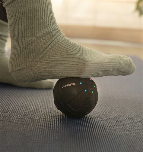 Image result for HyperIce Leg Compression