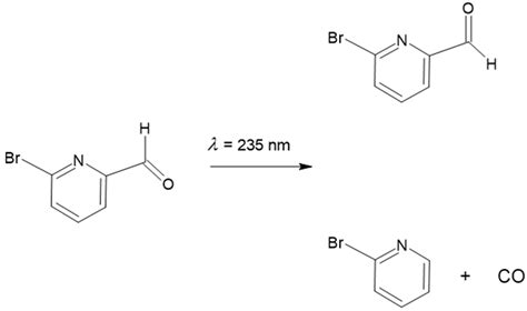 Structure, Vibrational Spectra, and Cryogenic MatrixPhotochemistry of 6 ...