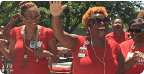 Conifer Health Solutions | Career Opportunities