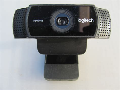 Logitech 1080P Camera Quality 的图像结果