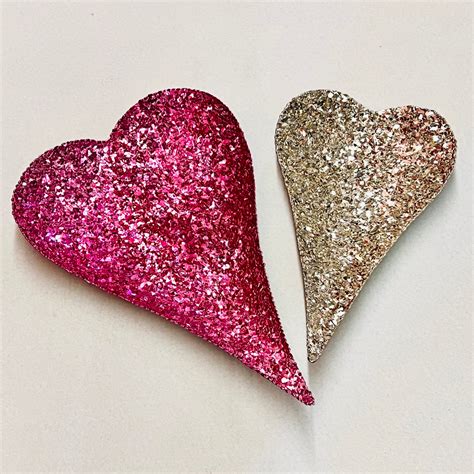 Fairy Dust Platter/Trinket Dish – Timaya's Decor