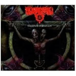 Buy Osculum Obscenum Dig Online at Low Prices in India | Amazon Music ...