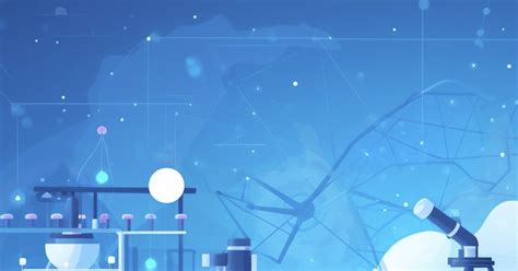 Image result for SPH Computer Science