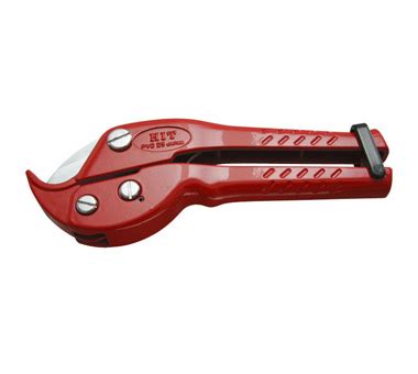 Suppliers,Importers,Distributors,Plastic Pipe Cutters,Internal Plastic ...