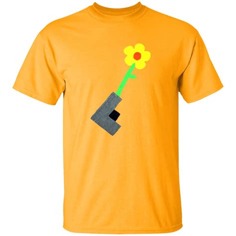 Lil Darkie Merch War On Hate Shirt - Tiotee