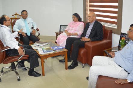 Industry & Academic MOUs Signed by IMS Ghaziabad