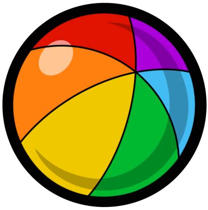 Image result for Mixels Cubit Yellow