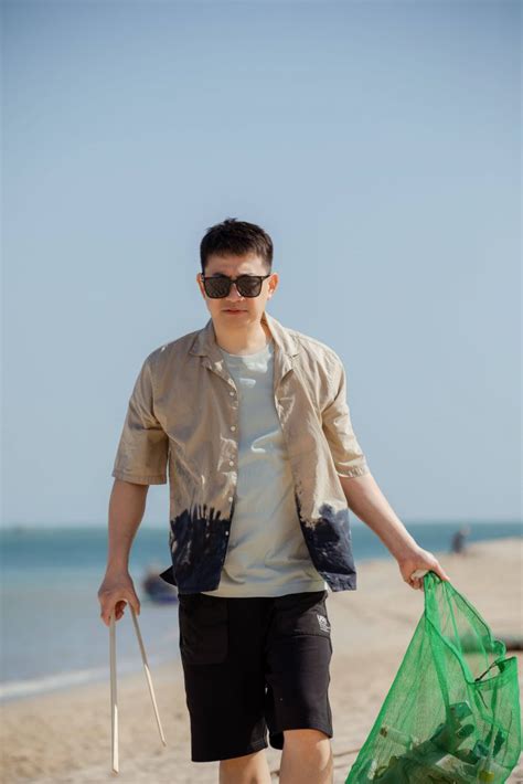 Image result for Back to Field