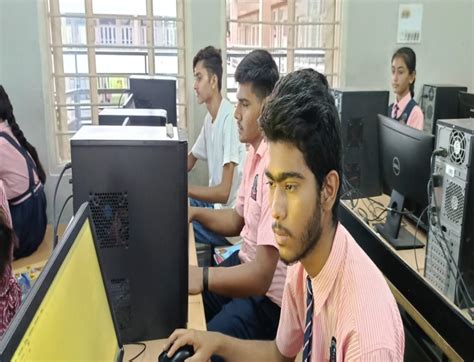 BIP SCHOOL -Education School