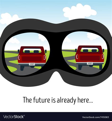 Wireless Devices Picture Virtual Work 的图像结果