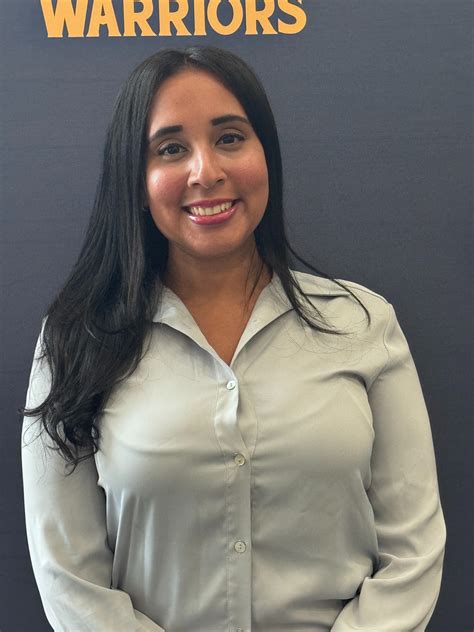 Administration | Franklin High School