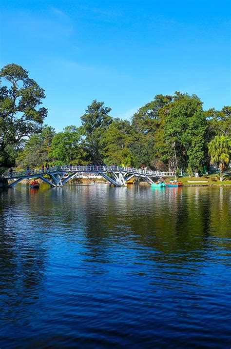 Shillong | Shillong Tourist Places | Incredible India