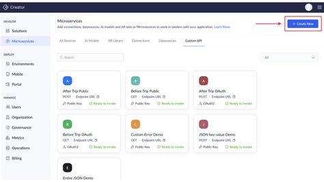 Image result for Introduction of Zoho API