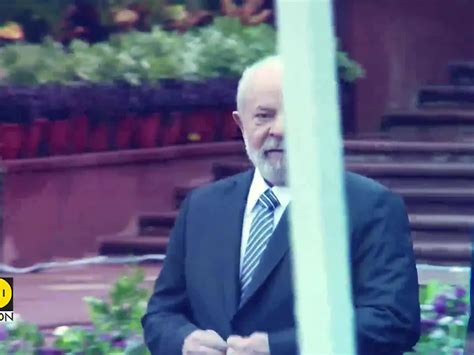 BRICS Summit 2025: PM Modi calls Pahalgam attack a cowardly strike on ...