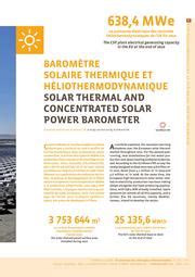 File:Solar thermal barometer 2011.pdf - energypedia